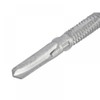 TechFast Heavy Duty Timber to Steel Roofing Screws | 5.5