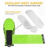 Penveer Baseball Sliding Mitt Youth & Adult, Sliding Glove for