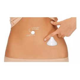 UNYKAFAJAS Conformador Ombligo