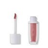 Powder Play Lip Color Tease