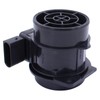 Air Flow Meter Air Flow Meter Sensor Air Flow Meter