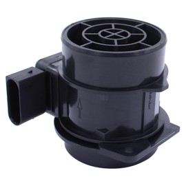 Air Flow Meter Air Flow Meter Sensor Air Flow Meter for E Class W210 S210 C Class W203 S202 S203 CL203 Sportcoupe CLK W208 C208 A208 SLK R170 2000 2001 2001 2000 2 200 3 2004