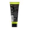 3 x Nature Box Hand Cream with Cold-Pressed Avocado Oil