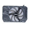 cooling gpu fan,grabo fan,palit fan for cooling,graphics card fan,graphics board