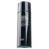 Owner Clan 인기 바다 영양 바다포도추출물 에센스 150ml Popular Sea Nutrient Sea Grape Extract Essence 150ml