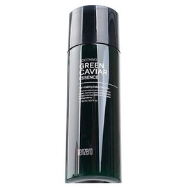 Owner Clan 인기 바다 영양 바다포도추출물 에센스 150ml Popular Sea Nutrient Sea Grape Extract Essence 150ml