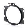 Tilta 134 mm clamp connection for Tilta Mirage Pro Matte