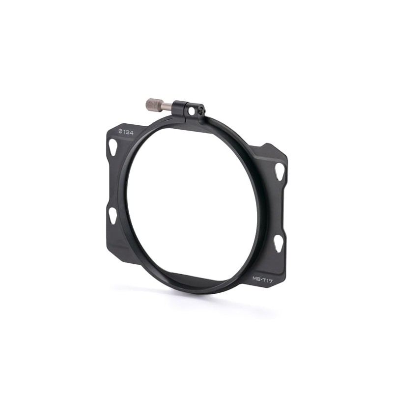 Tilta 134 mm clamp connection for Tilta Mirage Pro Matte