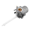 Carburetor For Craftsman Model 536.888110 Snow Blower Carb