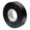 Ancor 331066 Electrical Tape, 3/4" x 66' Black
