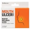 BioRevive Mouth Ulcer 212 Capsules, 8 count