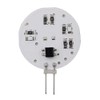 Dream lighting LED 12Volt G4 Replacement Bulb / JC10 for