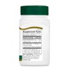21st Century Soy Isoflavones Veg Capsules, 60 Count