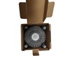 Intel i3/i5/i7 LGA115x CPU Heatsink and Fan E97379-003