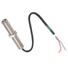 MSP675 Speed Sensor Induction Probe Sine Wave Output Signal Generator