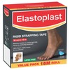 Elastoplast Rigid Strapping Tape | 3.8cm x 15m |Medical Tape
