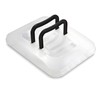 Guardini 59024 Lasagne Pan Bake Away