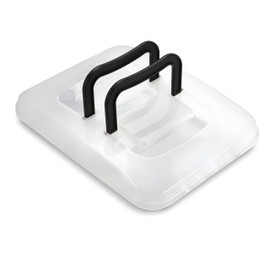 Guardini 59024 Lasagne Pan Bake Away