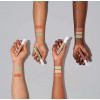 Neutrogena Clear Coverage, Color Correcting Concealer, Green (Redness), 0.24 fl