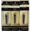 Revlon 12 pcs Revlon Sure Grip Nail Clip 4685 Rare Yellowed Packaging Nail Clipper Good