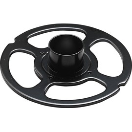 Makita 193335-7 Template Guide