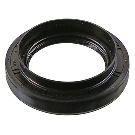 National 711094 Drive Axle Shaft Seal