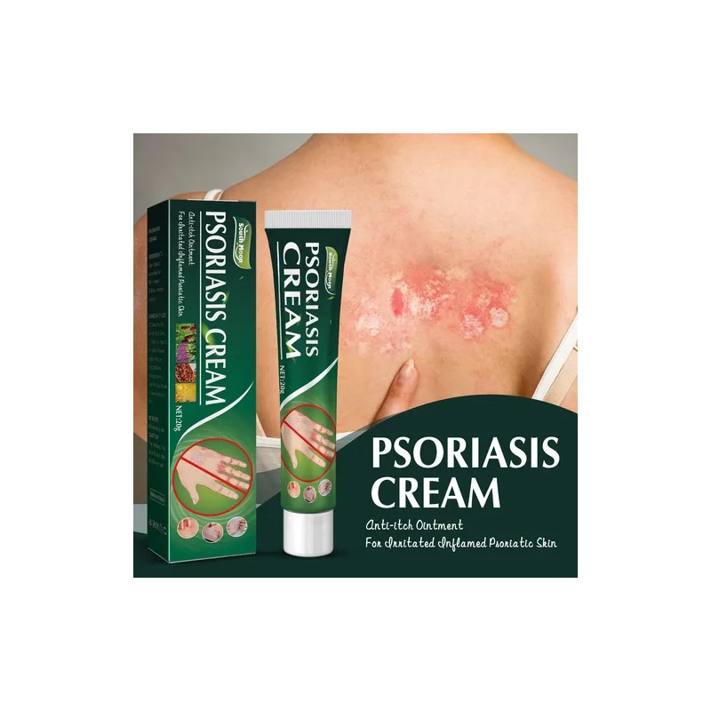 Gn Crema For El Cuidado De La Piel Hidratante Uso