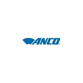 Anco 67-64 Washer Pump