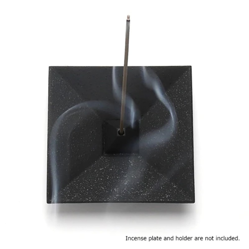 Nippon Kodo - Kyara Kongo - Selected Aloeswood Incense 150