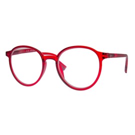 A.J. Morgan INFINITY NOW - RED