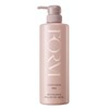 Pola Form Conditioner Airy Normal To Oily Hair, 18.25 Fluid
