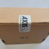 Axis New Factory Sealed!!! AXIS 02837-001 TM4101 Wall Mount for