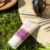 Rose de Marrakech Rose Veil 1.2 oz (35 g) (UV