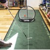 Longridge Golf Chipping Net