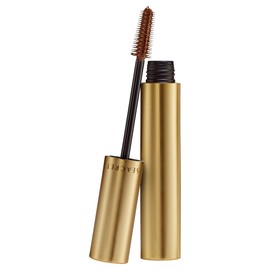SEACRET Volume Length Tubing Mascara - Brown Tubing Mascara for Thickening & Non-Smudge Wear, Thickening, Volumizing