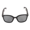 Smart Glasses Stylish Multifunction BT5.0 Built in Microphone and Speaker