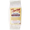 Bob's Red Mill Gluten Free Tapioca Flour 500 g
