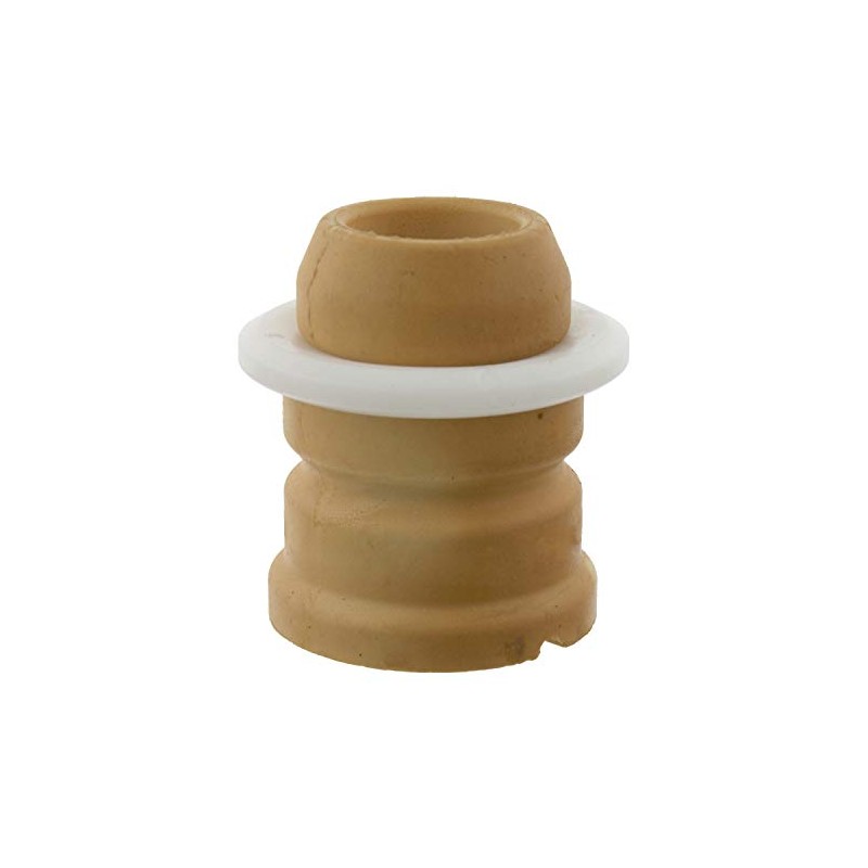 Febi 26178 Bump Stop