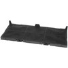 mcare Activated Carbon Filter Cooker Hood TNR 11025806 Fits Bosch