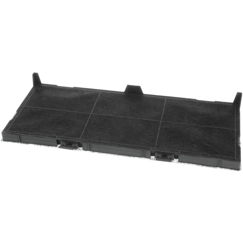 mcare Activated Carbon Filter Cooker Hood TNR 11025806 Fits Bosch