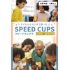 bumbee Speed Cups (Recommended Age: 6 years and up), Board