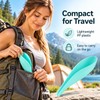 Portable Female Urination Device for Camping & Travel – Lightweight
