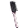 Ikemoto Sikko FF1000CP Soft Blow Styling Brush