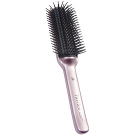 Ikemoto Sikko FF1000CP Soft Blow Styling Brush