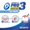 Novafix Pro3 75g + 50 g