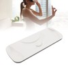 VR Headset Controller Charging Dock Professional Efficient Contact Type RGB