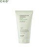 CKD Green Plum AHA BHA Mochi Mask Cleanser 130g