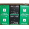 Nespresso Vertuo Samra Origins by THE WEEKND Togetherness Blend 6