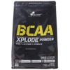 Olimp BCAA XPlode Powder 24755 1000g