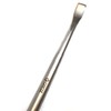 Groz 33171 24" Alignment Bar, 3/4" diameter